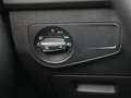 Volkswagen Tiguan 1.5 TSI ACT Comfortline Business DSG / Virtual / A Zwart - thumbnail 25