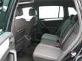 Volkswagen Tiguan 1.5 TSI ACT Comfortline Business DSG / Virtual / A Zwart - thumbnail 32