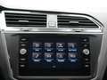 Volkswagen Tiguan 1.5 TSI ACT Comfortline Business DSG / Virtual / A Zwart - thumbnail 20