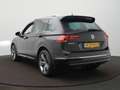 Volkswagen Tiguan 1.5 TSI ACT Comfortline Business DSG / Virtual / A Zwart - thumbnail 7