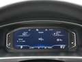 Volkswagen Tiguan 1.5 TSI ACT Comfortline Business DSG / Virtual / A Zwart - thumbnail 15