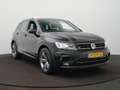 Volkswagen Tiguan 1.5 TSI ACT Comfortline Business DSG / Virtual / A Zwart - thumbnail 3