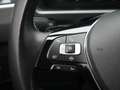 Volkswagen Tiguan 1.5 TSI ACT Comfortline Business DSG / Virtual / A Zwart - thumbnail 16