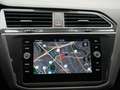 Volkswagen Tiguan 1.5 TSI ACT Comfortline Business DSG / Virtual / A Zwart - thumbnail 19