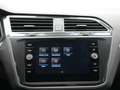 Volkswagen Tiguan 1.5 TSI ACT Comfortline Business DSG / Virtual / A Zwart - thumbnail 21