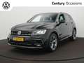 Volkswagen Tiguan 1.5 TSI ACT Comfortline Business DSG / Virtual / A Zwart - thumbnail 1