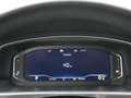 Volkswagen Tiguan 1.5 TSI ACT Comfortline Business DSG / Virtual / A Zwart - thumbnail 14