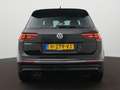 Volkswagen Tiguan 1.5 TSI ACT Comfortline Business DSG / Virtual / A Zwart - thumbnail 6