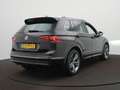Volkswagen Tiguan 1.5 TSI ACT Comfortline Business DSG / Virtual / A Zwart - thumbnail 5