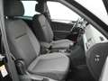 Volkswagen Tiguan 1.5 TSI ACT Comfortline Business DSG / Virtual / A Zwart - thumbnail 30