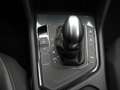 Volkswagen Tiguan 1.5 TSI ACT Comfortline Business DSG / Virtual / A Zwart - thumbnail 24