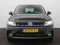 Volkswagen Tiguan 1.5 TSI ACT Comfortline Business DSG / Virtual / A Zwart - thumbnail 2