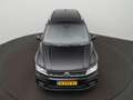 Volkswagen Tiguan 1.5 TSI ACT Comfortline Business DSG / Virtual / A Zwart - thumbnail 11