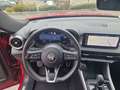 Alfa Romeo Tonale 1.5 DCT 160 CV Spéciale Edition Mild hybrid (Garan Rojo - thumbnail 8