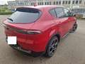 Alfa Romeo Tonale 1.5 DCT 160 CV Spéciale Edition Mild hybrid (Garan Rojo - thumbnail 3