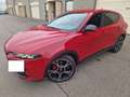 Alfa Romeo Tonale 1.5 DCT 160 CV Spéciale Edition Mild hybrid (Garan Rojo - thumbnail 1