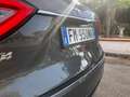 Maserati Levante Levante 3.0 V6 250cv auto - thumbnail 14