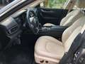 Maserati Levante Levante 3.0 V6 250cv auto - thumbnail 8