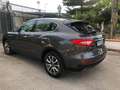 Maserati Levante Levante 3.0 V6 250cv auto - thumbnail 6