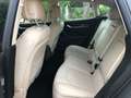 Maserati Levante Levante 3.0 V6 250cv auto - thumbnail 10