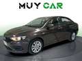 Fiat Tipo Sedán 1.4 Easy Marrón - thumbnail 3