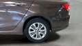 Fiat Tipo Sedán 1.4 Easy Marrón - thumbnail 17