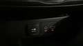 Fiat Tipo Sedán 1.4 Easy Marrón - thumbnail 24