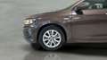 Fiat Tipo Sedán 1.4 Easy Marrón - thumbnail 16