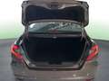 Fiat Tipo Sedán 1.4 Easy Marrón - thumbnail 14