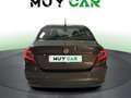 Fiat Tipo Sedán 1.4 Easy Marrón - thumbnail 6