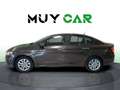 Fiat Tipo Sedán 1.4 Easy Marrón - thumbnail 4