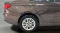 Fiat Tipo Sedán 1.4 Easy Marrón - thumbnail 18