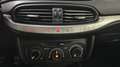 Fiat Tipo Sedán 1.4 Easy Marrón - thumbnail 25