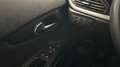 Fiat Tipo Sedán 1.4 Easy Marrón - thumbnail 22