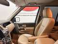 Land Rover Discovery TD V6 HSE  - ONLINE AUCTION Gris - thumbnail 29