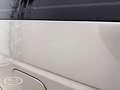 Land Rover Discovery TD V6 HSE  - ONLINE AUCTION Gris - thumbnail 24