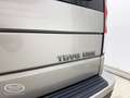 Land Rover Discovery TD V6 HSE  - ONLINE AUCTION Gris - thumbnail 23