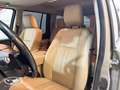Land Rover Discovery TD V6 HSE  - ONLINE AUCTION Gris - thumbnail 28