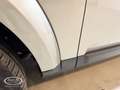Land Rover Discovery TD V6 HSE  - ONLINE AUCTION Gris - thumbnail 15