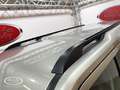 Land Rover Discovery TD V6 HSE  - ONLINE AUCTION Gris - thumbnail 16