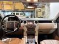 Land Rover Discovery TD V6 HSE  - ONLINE AUCTION Gris - thumbnail 49