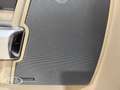 Land Rover Discovery TD V6 HSE  - ONLINE AUCTION Gris - thumbnail 40