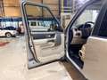 Land Rover Discovery TD V6 HSE  - ONLINE AUCTION Gris - thumbnail 26