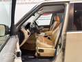 Land Rover Discovery TD V6 HSE  - ONLINE AUCTION Gris - thumbnail 27