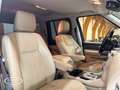 Land Rover Discovery TD V6 HSE  - ONLINE AUCTION Gris - thumbnail 43