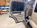 Land Rover Discovery TD V6 HSE  - ONLINE AUCTION Gris - thumbnail 46