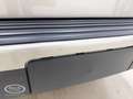 Land Rover Discovery TD V6 HSE  - ONLINE AUCTION Gris - thumbnail 22