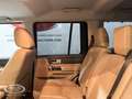 Land Rover Discovery TD V6 HSE  - ONLINE AUCTION Gris - thumbnail 48
