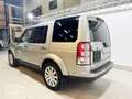 Land Rover Discovery TD V6 HSE  - ONLINE AUCTION Gris - thumbnail 6