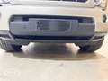 Land Rover Discovery TD V6 HSE  - ONLINE AUCTION Gris - thumbnail 11